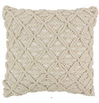 Decorative Pillows