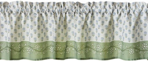 Emmaline Valance