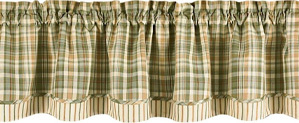 Rosemary Valance 
