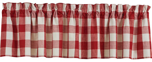 Country Village Shoppe: Country Curtains & Farmhouse Decor and Curtains