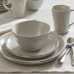 Tableware