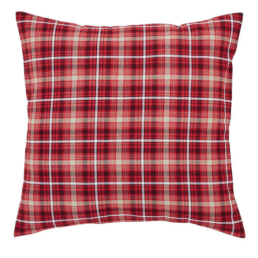 https://cdn11.bigcommerce.com/s-tfdhmk/products/15033/images/177131/Braxton-Pillow-Sham-Euro-Fabric-840528140280_image1__19878.1689048908.520.520.jpg?c=2