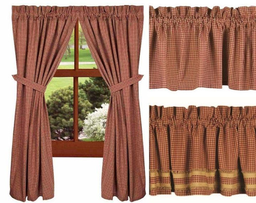 https://cdn11.bigcommerce.com/s-tfdhmk/products/15737/images/177758/Newbury-Gingham-Red-Curtain-Collection-colCurtainNewburyGinghamRed_image1__58959.1689051540.520.520.jpg?c=2