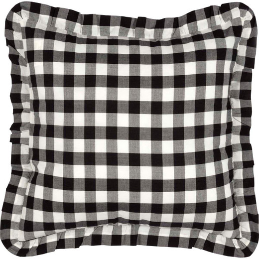 https://cdn11.bigcommerce.com/s-tfdhmk/products/16080/images/177987/Annie-Buffalo-Check-Black-Pillow-18x18-840528164903_image1__01619.1689052539.520.520.jpg?c=2