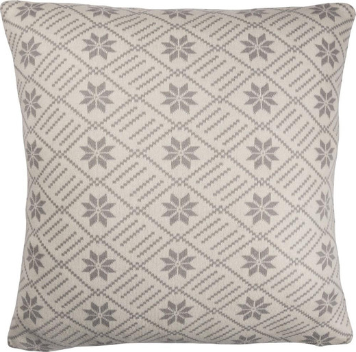 https://cdn11.bigcommerce.com/s-tfdhmk/products/16673/images/178268/Snowflake-Pillow-18x18-400000549743_image1__36307.1689053631.520.520.jpg?c=2