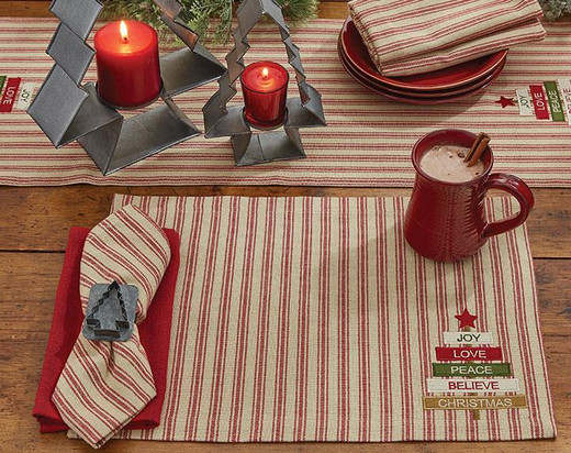 Grillin' & Chillin' Kitchen & Dining Collection - Country Village Shoppe