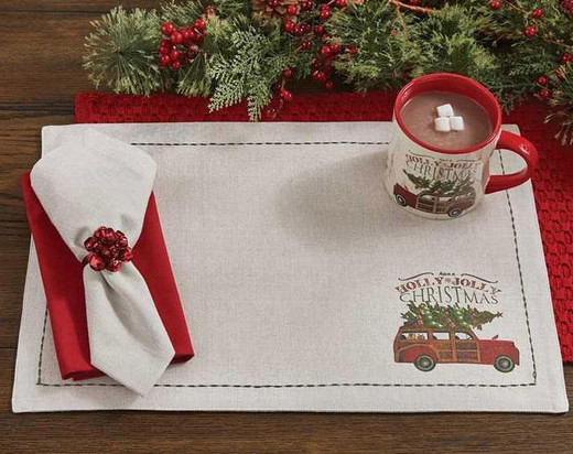 Over The River Kitchen & Dining Collection