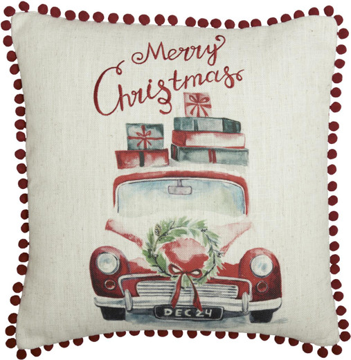https://cdn11.bigcommerce.com/s-tfdhmk/products/18304/images/180971/Merry-Christmas-Truck-Pillow-18x18-840528193460_image1__09957.1689073518.520.520.jpg?c=2