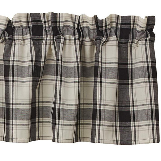 Crossroads Valance - 72x14