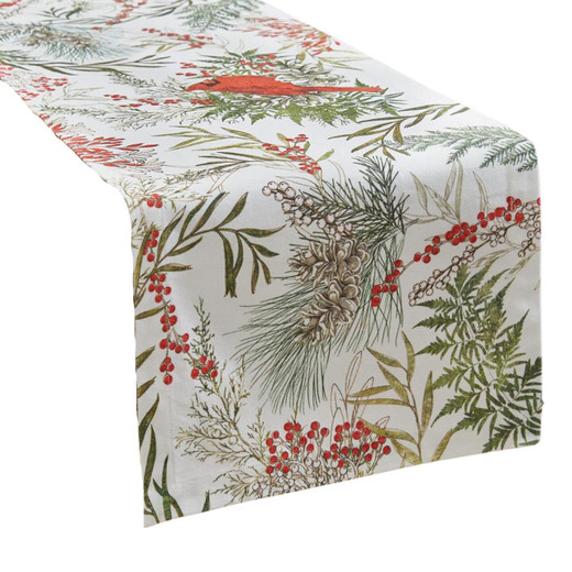 Cardinal-Table-Runner-13x36-