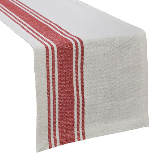 Kitchen - Table Linens - Table Runners - Country Village Shoppe