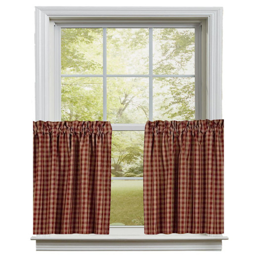 Sturbridge Wine Tiers - 72x24