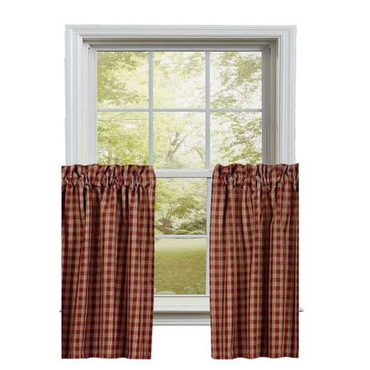 Sturbridge Wine Tiers - 72x36