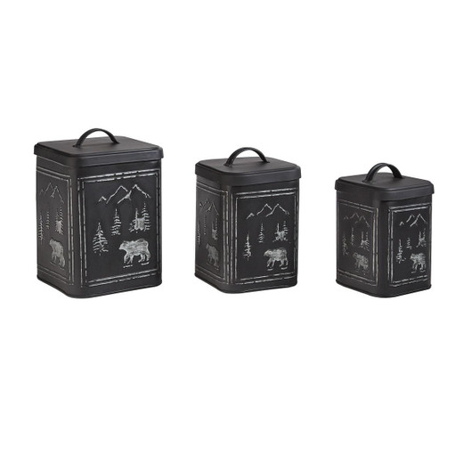 Black Bear Canisters Set Of 3 762242014039 Image1  40901.1689086985.520.520 ?c=2