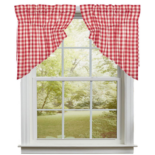 https://cdn11.bigcommerce.com/s-tfdhmk/products/20561/images/179839/Annie-Buffalo-Check-Red-Prairie-Gathered-Curtains-72x36-840528178986_image1__38883.1689064281.520.520.jpg?c=2