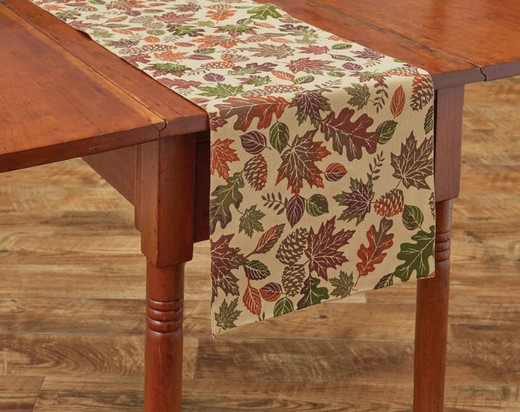 Peak Season Kitchen & Dining Collection