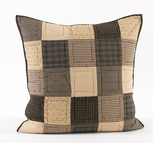 https://cdn11.bigcommerce.com/s-tfdhmk/products/219/images/174486/Kettle-Grove-Pillow-16x16-Quilted-840528152498_image1__57236.1689036767.520.520.jpg?c=2