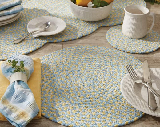 Cozy Cottage Kitchen & Dining Collection