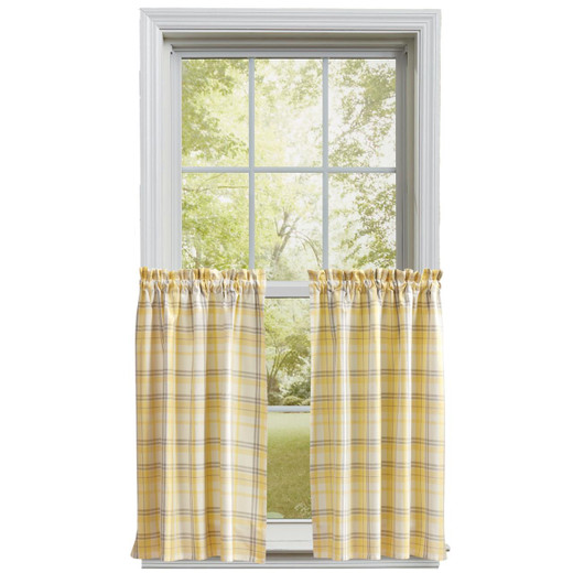 Meadowlark Tiers - 72x36