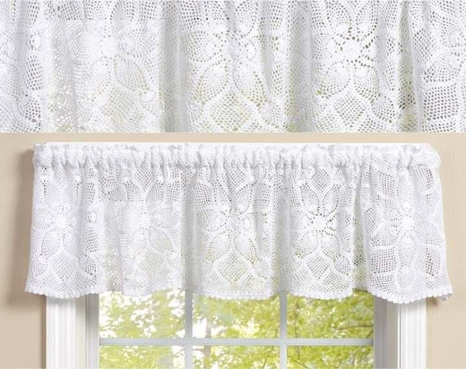 Kadia Curtain Collection