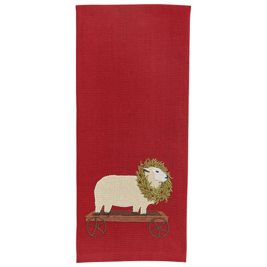 https://cdn11.bigcommerce.com/s-tfdhmk/products/23375/images/142541/Sheep-With-Wreath-Dishtowels-Set-of-2-762242042346_image1__33812.1665161341.520.520.jpg?c=2