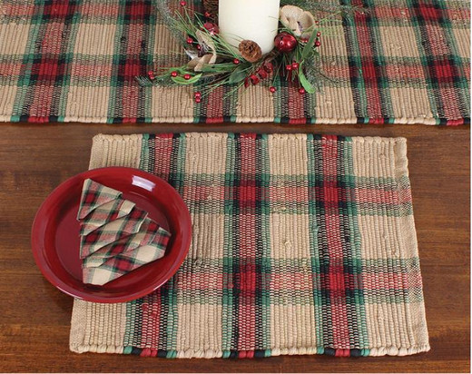 Winterberry Kitchen & Dining Collection