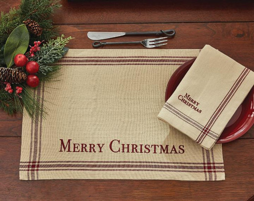 Christmas Greeting Kitchen Dining Collection ColKitchen DiningChristmasGreeting Image1  67767.1665766289.520.520 ?c=2