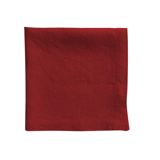 https://cdn11.bigcommerce.com/s-tfdhmk/products/23594/images/143414/Linen-Napkins-Red-Set-of-6-762242430976_image1__97210.1666128908.520.520.jpg?c=2