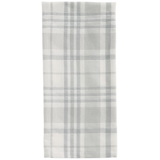 https://cdn11.bigcommerce.com/s-tfdhmk/products/24235/images/183368/All-Is-Calm-Dishtowels-Set-of-3-762242057500_image1__27103.1690210949.520.520.jpg?c=2