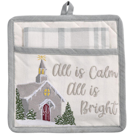 https://cdn11.bigcommerce.com/s-tfdhmk/products/24237/images/183385/All-Is-Calm-Pocket-Potholder-Set-762242057548_image1__81082.1690214251.520.520.jpg?c=2