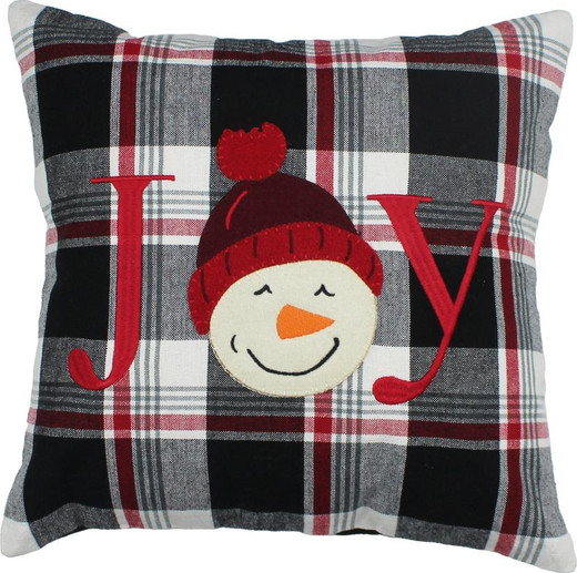 https://cdn11.bigcommerce.com/s-tfdhmk/products/24254/images/183440/Winter-Plaid-Pillow-Joy-14x14-648558021612_image1__22111.1690307255.520.520.jpg?c=2