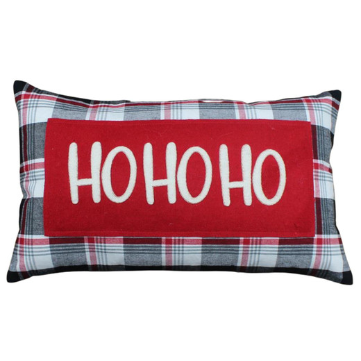 https://cdn11.bigcommerce.com/s-tfdhmk/products/24262/images/185534/Winter-Plaid-Pillow-Ho-Ho-Ho-14x20-648558021797_image1__85008.1696961835.520.520.jpg?c=2