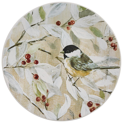 Winter-Garden-Salad-Plates-Set