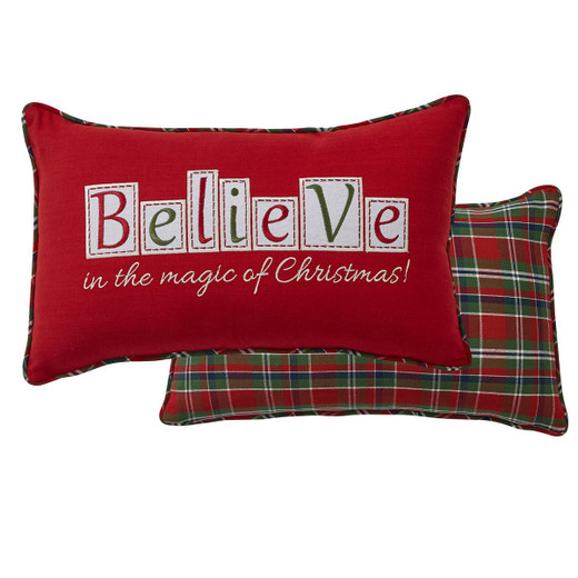 https://cdn11.bigcommerce.com/s-tfdhmk/products/24369/images/184028/Believe-Pillow-12x20-762242059863_image1__84877.1692120833.520.520.jpg?c=2