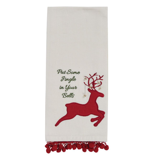 https://cdn11.bigcommerce.com/s-tfdhmk/products/24387/images/184326/Reindeer-Jingle-Embroidered-Applique-Dishtowel-762242056909_image1__40238.1692206739.520.520.jpg?c=2