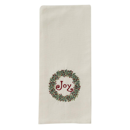 https://cdn11.bigcommerce.com/s-tfdhmk/products/24424/images/184733/Joy-Wreath-Decorative-Dishtowel-762242056954_image1__26892.1692898667.520.520.jpg?c=2