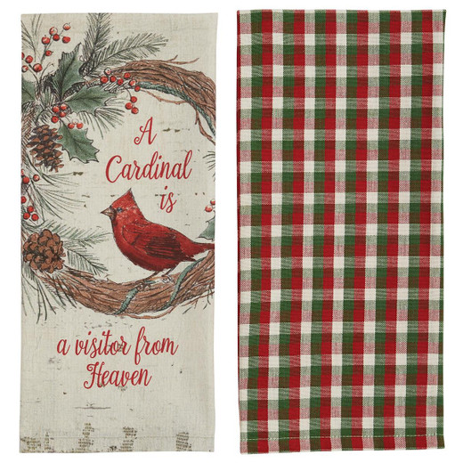 https://cdn11.bigcommerce.com/s-tfdhmk/products/24432/images/184923/Wild-Beautiful-Holiday-Cardinal-Dishtowels-Set-of-2-762242045965_image1__00963.1693331794.520.520.jpg?c=2