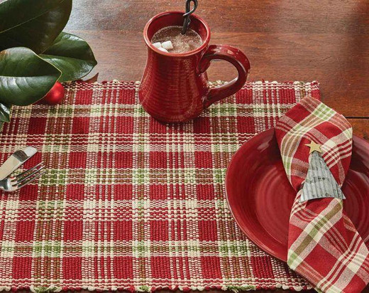 Grillin' & Chillin' Kitchen & Dining Collection - Country Village Shoppe