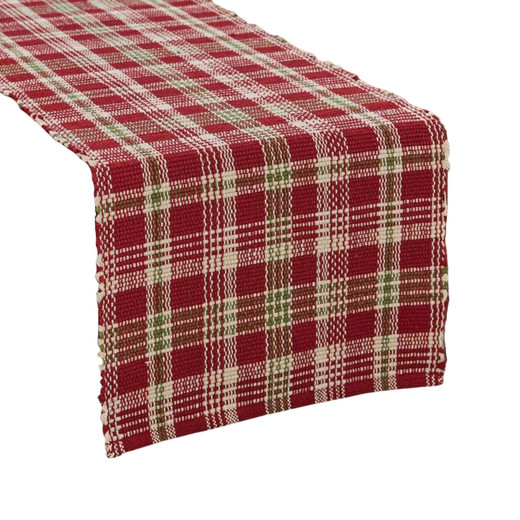 Kitchen - Table Linens - Table Runners - Country Village Shoppe