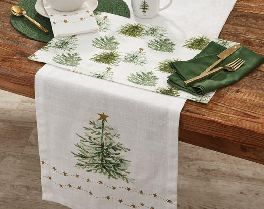 https://cdn11.bigcommerce.com/s-tfdhmk/products/24491/images/185228/Rustic-Christmas-Kitchen-Dining-Collection-colKitchen-DiningRusticChristmas_image1__15428.1694115992.520.520.jpg?c=2