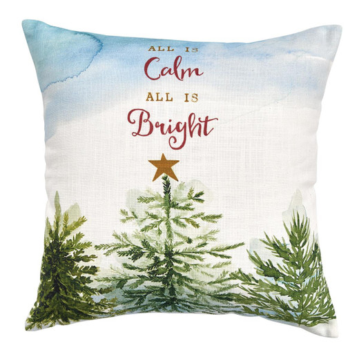 https://cdn11.bigcommerce.com/s-tfdhmk/products/24495/images/185191/Rustic-Christmas-Pillow-Set-16x16-762242047938_image1__63169.1694109083.520.520.jpg?c=2