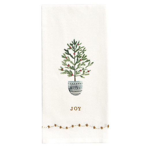 https://cdn11.bigcommerce.com/s-tfdhmk/products/24502/images/185222/Rustic-Christmas-Joy-Dishtowels-Set-of-2-762242042698_image1__28703.1694115597.520.520.jpg?c=2