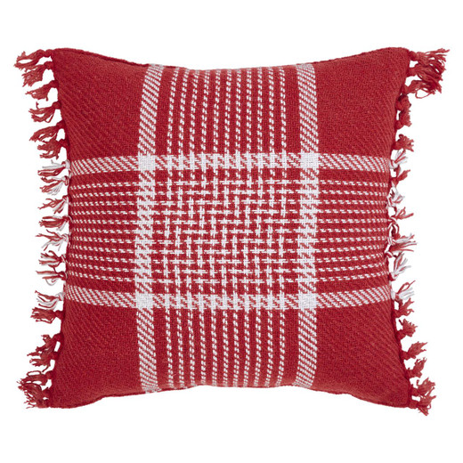 https://cdn11.bigcommerce.com/s-tfdhmk/products/24626/images/187141/Eston-Red-White-Plaid-Fringed-Pillow-12x12-840233921686_image1__02360.1702480041.520.520.jpg?c=2