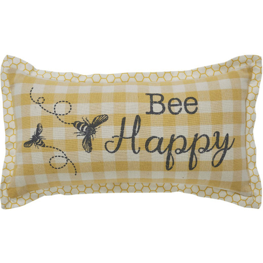 buzzy-bees-bee-happy-pillow-