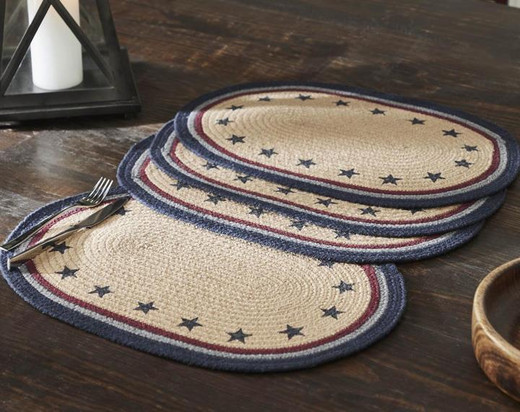 My Country Kitchen & Dining Collection