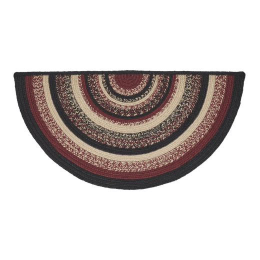 connell-jute-half-circle-rug-