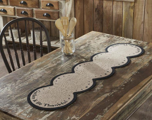 Harvest Blessings Kitchen & Dining Collection