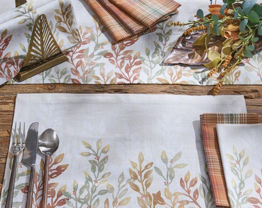 Pyracantha Kitchen & Dining Collection