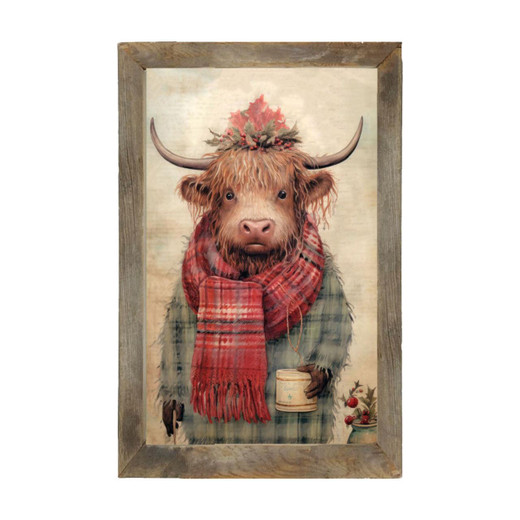 洋楽 Chilled cow Cozy winter 洋楽 Chilled cow Cozy winter Cozy Winter ☕ - [lofi hip hop/chill