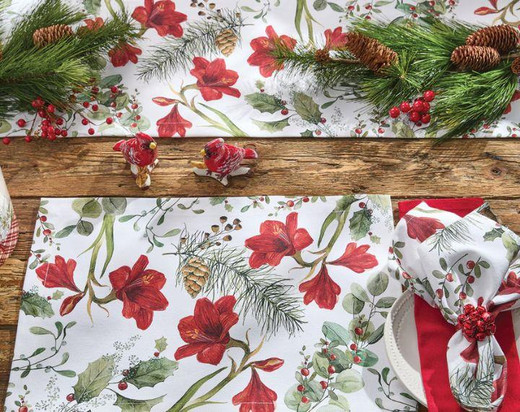 Celebrate The Season Kitchen & Dining Collection